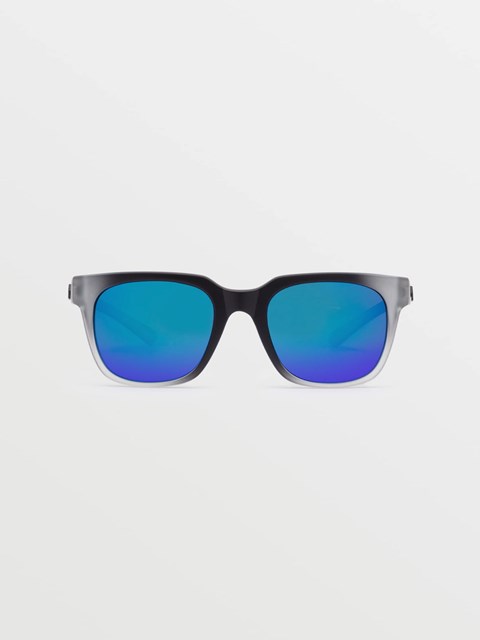 Volcom Morph Sunglasses Blankyt | 035927-CWP