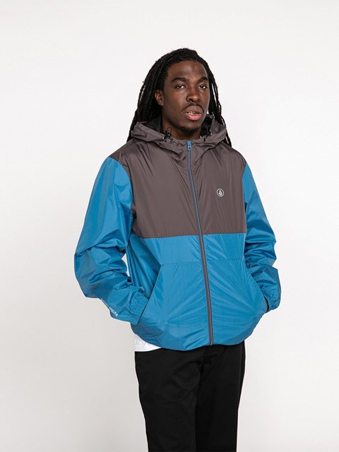 Volcom Phase 91 Jacket Blankyt | 246051-MYR