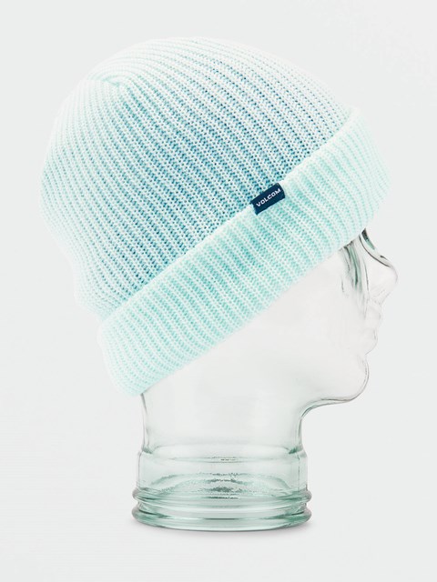 Volcom Sweep Podšité Beanie Sky | 956408-VBG