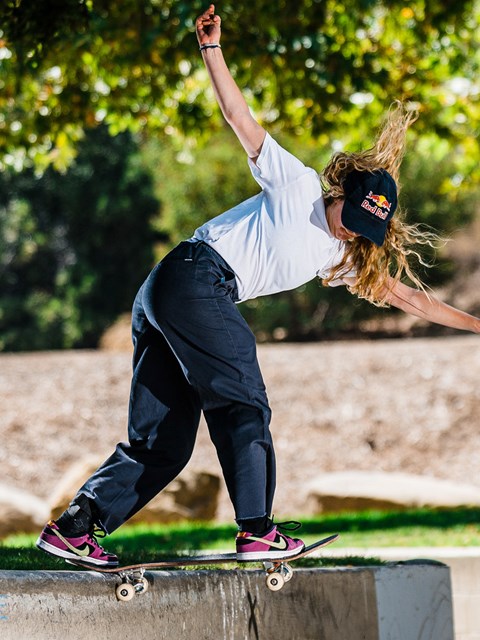 Volcom ThisThatThem Skate Pants Blankyt | 489257-QVW