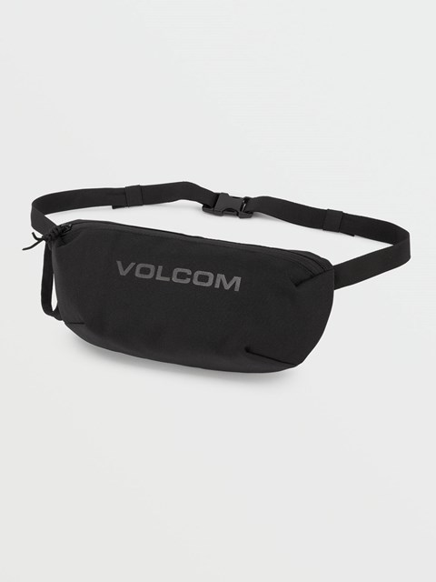 Volcom Volcom Mini Pasem Pack Černé Černé | 619457-EYN